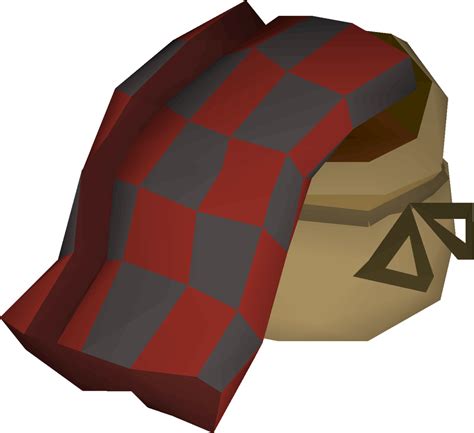 clothes pouch osrs|clothes pouch blueprint osrs.